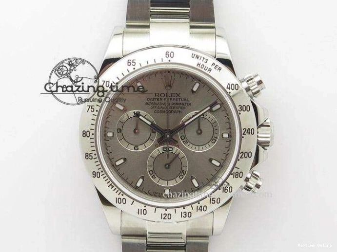 0416 DateJust II 41mm SS YG BP Maker Best Edition Black Dial On Jubilee Bracelet A Lightweight 3670